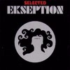 Ekseption - Selected—With A Smile